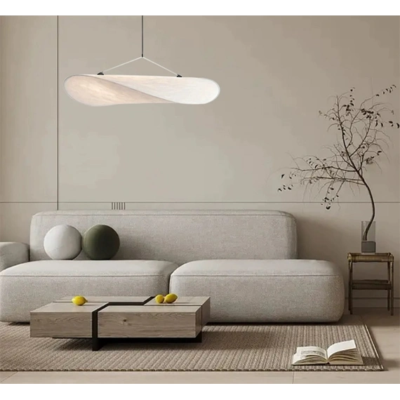 Люстра Leaf Lamp