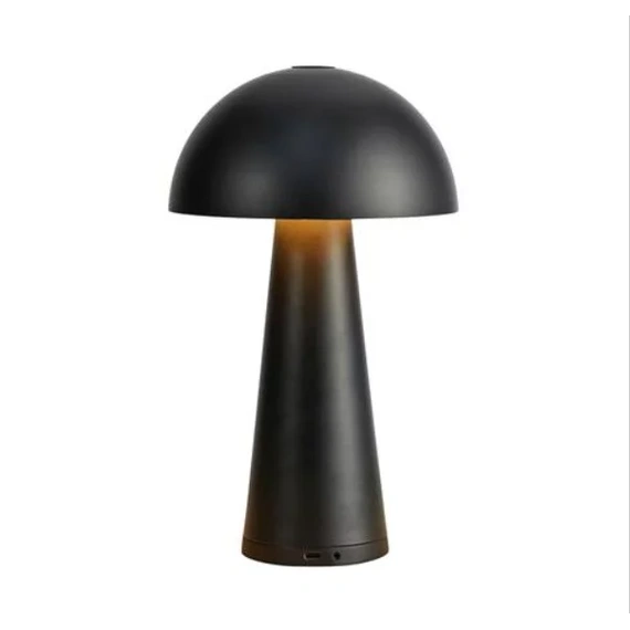 Настольная лампа Markslojd 108655 FUNGI