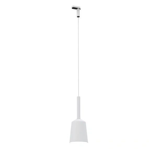 Люстра MAXlight TULIPE S0017