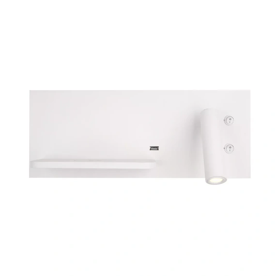 Бра MAXlight SUPERIOR W0291L