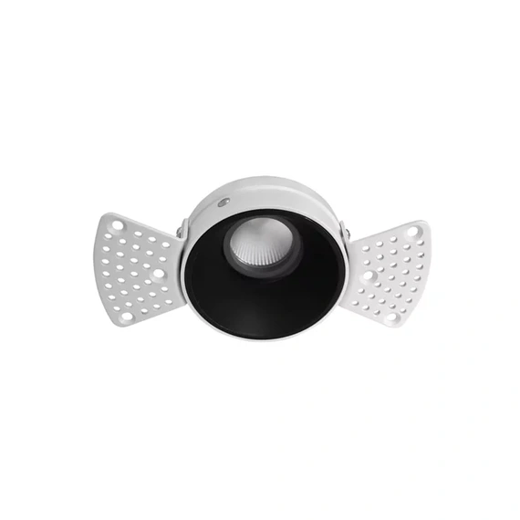 Точечный светильник Viokef ALEA 3914-110B-3-S-38