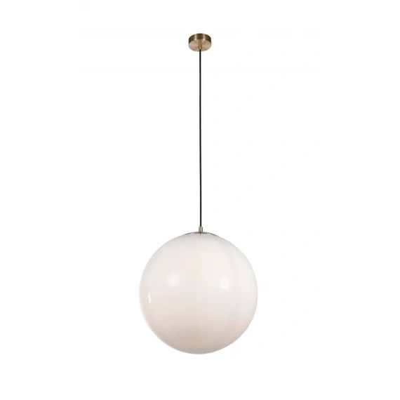 Люстра Searchlight ATOM 6099SB