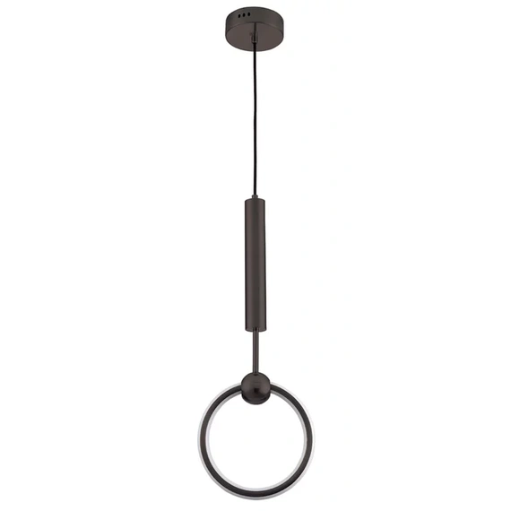 Люстра Viokef AXEL 4295100