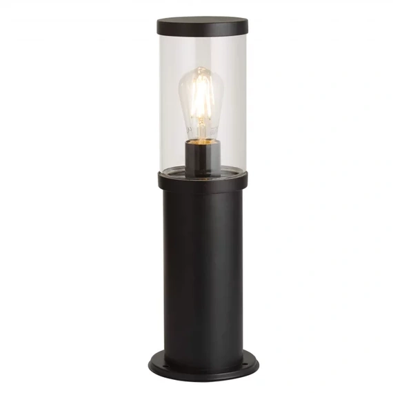 Уличный светильник Searchlight 8631-450 BAKERLOO