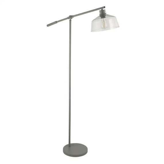 Торшер Searchlight CANTERBURY EU60998GY