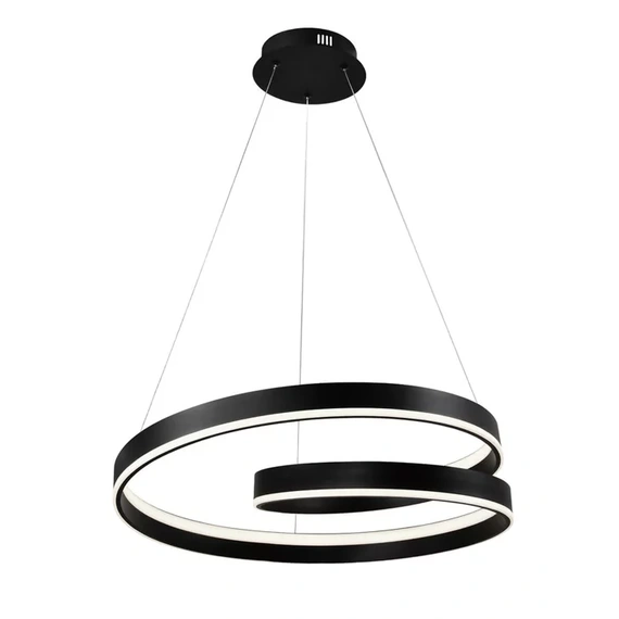 Люстра Viokef CAPRI 4291300