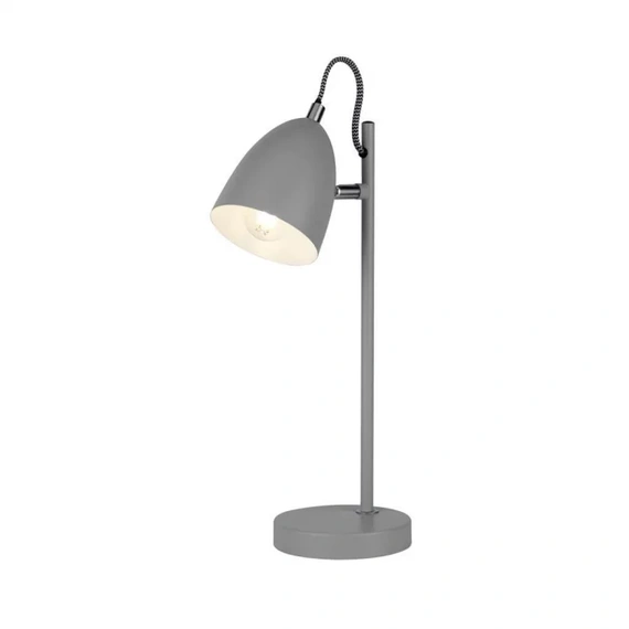 Настільна лампа Searchlight CIVIC EU60410GY