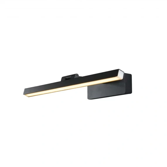 Подсветка Searchlight CORFU 79824-40BK