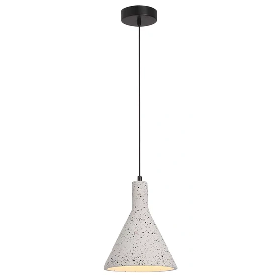 Люстра Viokef DOT 4297400