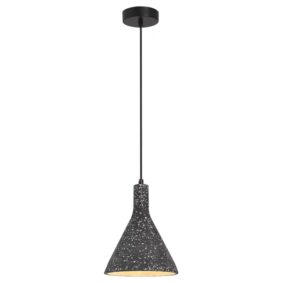 Люстра Viokef DOT 4297401