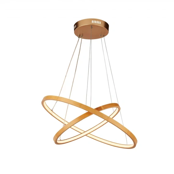 Люстра Searchlight ETERNITY 75032-2NA