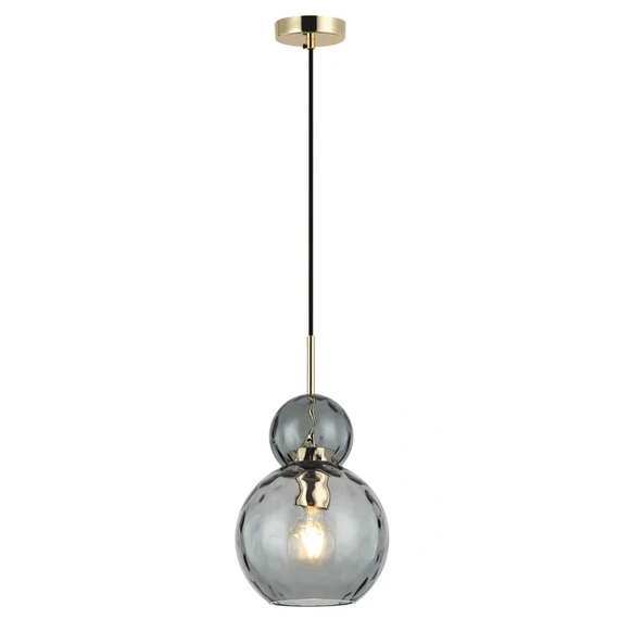 Люстра Viokef FIRENZE 4294400