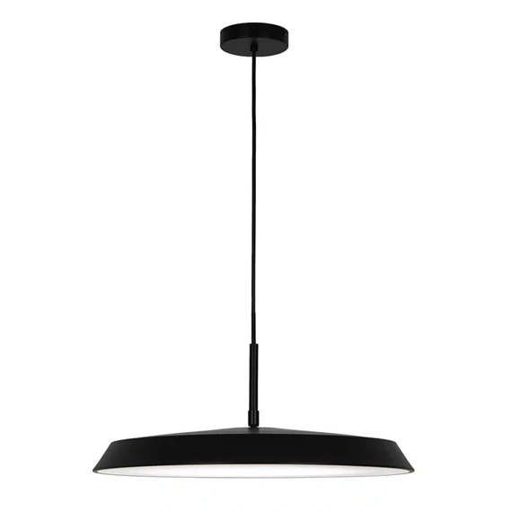 Люстра Viokef FLAT 4296801
