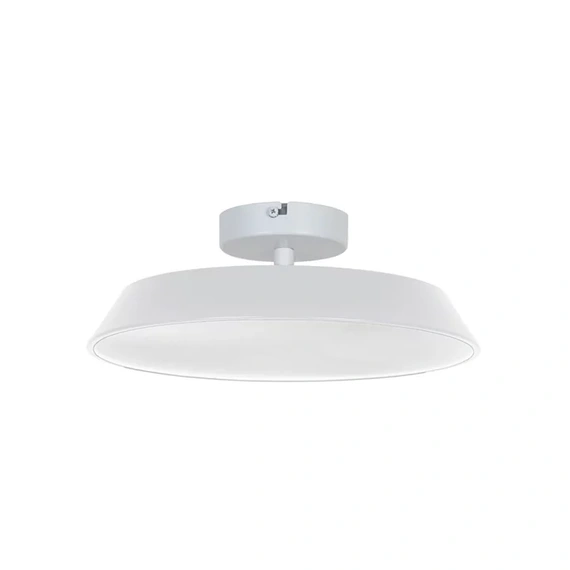Люстра Viokef FLAT 4296900