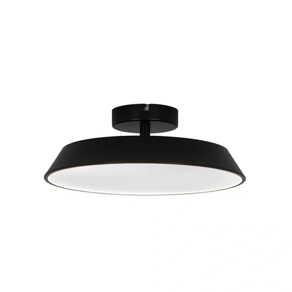 Люстра Viokef FLAT 4296901