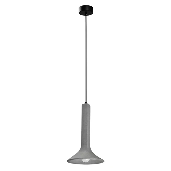 Люстра Viokef FUNNEL 4290300