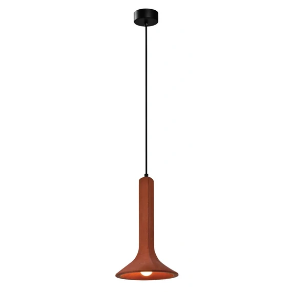 Люстра Viokef FUNNEL 4290301