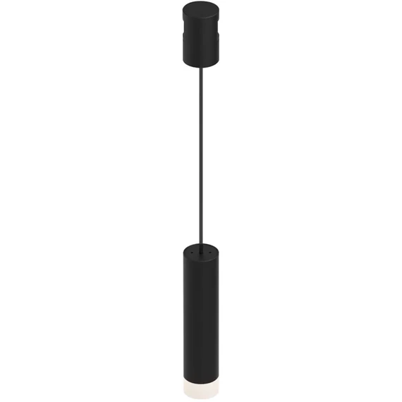Магнітний світильник Viokef MAGNETIC HOOP 24VDC 4269000