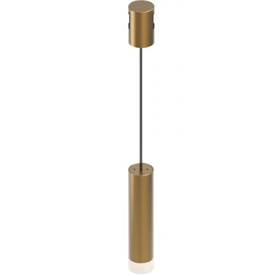 Магнітний світильник Viokef MAGNETIC HOOP 24VDC 4269001