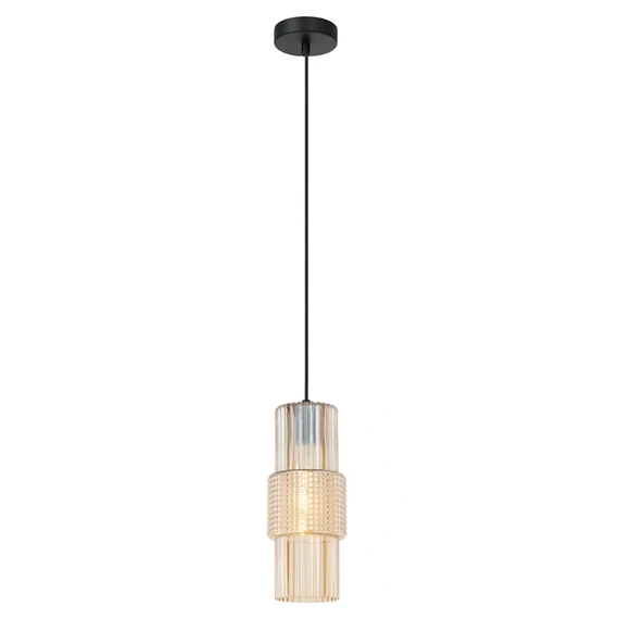 Люстра Viokef LILIAN 4294901