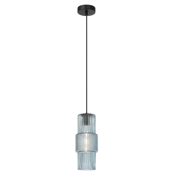 Люстра Viokef LILIAN 4294902