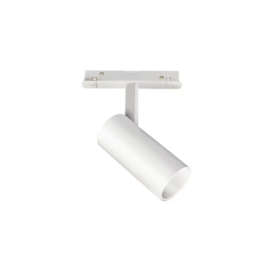 Магнитный светильник Viokef MAGNETIC 48VDC 4244001