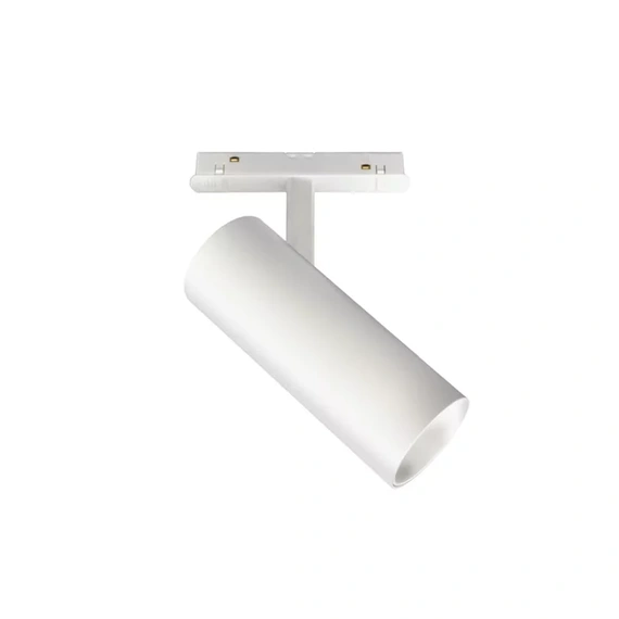 Магнитный светильник Viokef MAGNETIC 48VDC 4244101