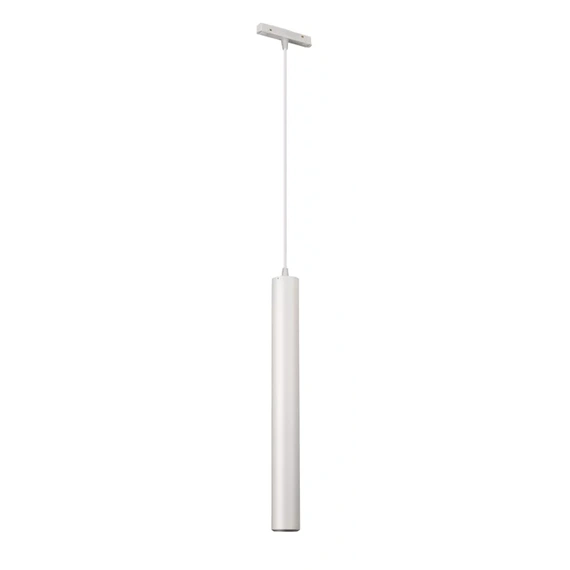 Магнитный светильник Viokef MAGNETIC 48VDC 4244202