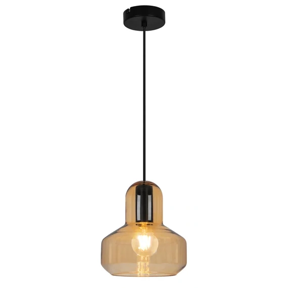 Люстра Viokef MANDY 4295800