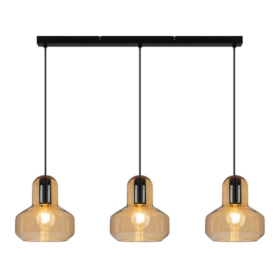 Люстра Viokef MANDY 4295900