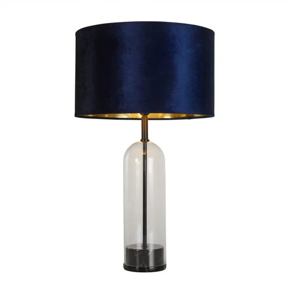 Настільна лампа Searchlight OXFORD EU81711AZ