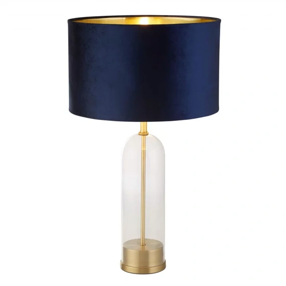 Настільна лампа Searchlight OXFORD EU81712AZ