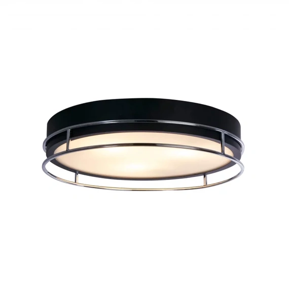 Стельовий світильник Searchlight PHOENIX 62013-3CC