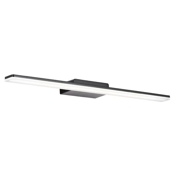 Подсветка Viokef RAM 4289700