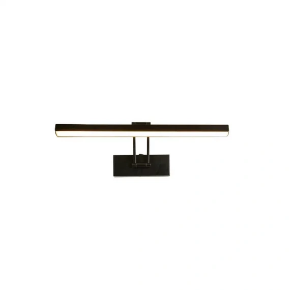Подсветка Searchlight RHODES 79825-40BK