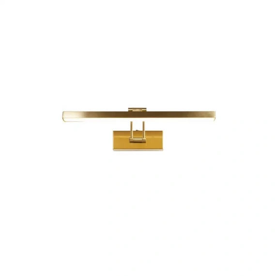Подсветка Searchlight RHODES 79825-40SB