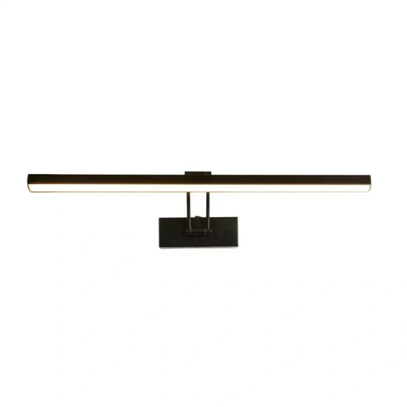 Подсветка Searchlight RHODES 79825-60BK