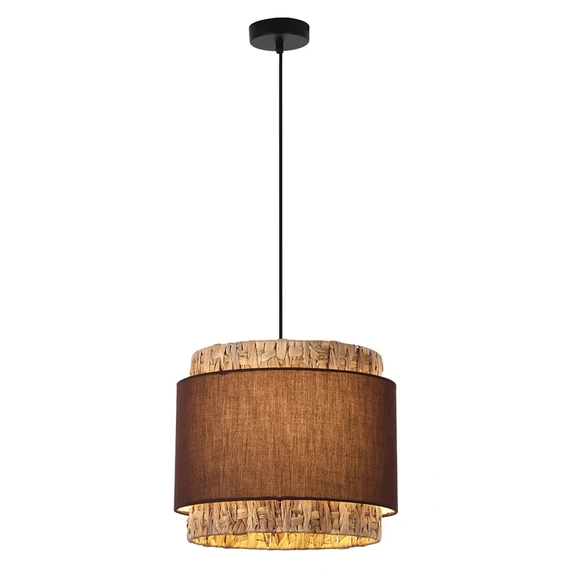 Люстра Viokef RIVIERA 4299400
