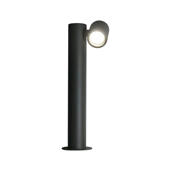 Уличные светильники Goldlux 311597 Pino GU10 1x10W IP44