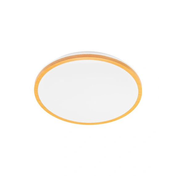 Стельовий світильник Goldlux 319005 Woody Led 1x15W 4000K 1600Lm IP20 Beige