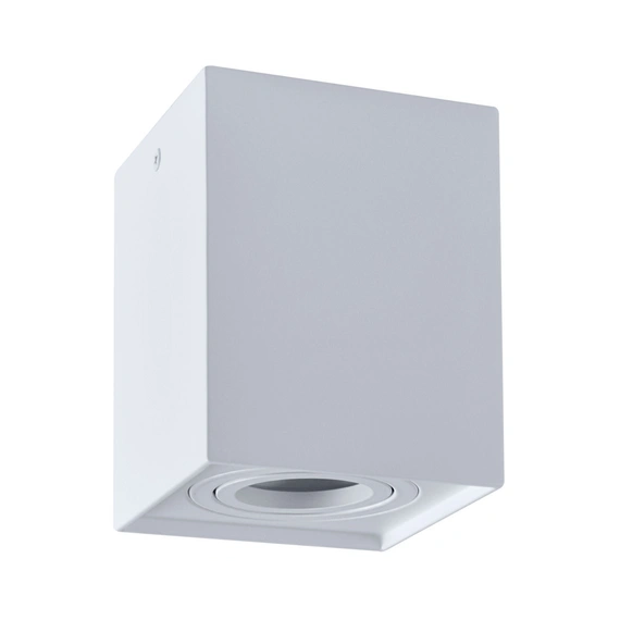 Точковий світильник Goldlux 313119 Hadar Q1 GU10 10W IP20