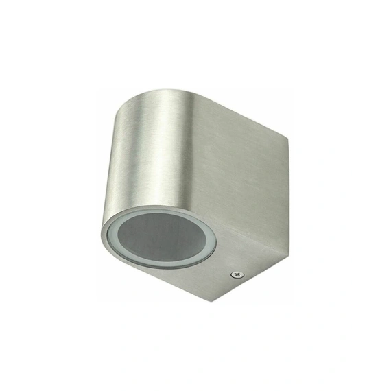 Уличный светильник Goldlux 304575 BOSTON GU10 10W IP44