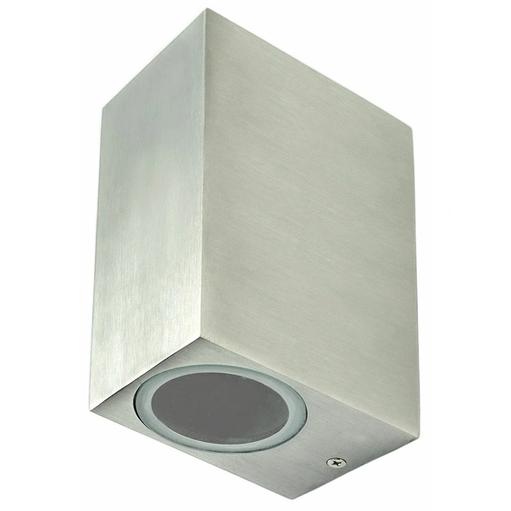 Вуличний світильник Goldlux 304582 BOSTON GU10 10W IP44