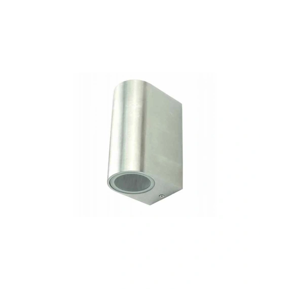 Вуличний світильник Goldlux 304599 BOSTON GU10 10W IP44