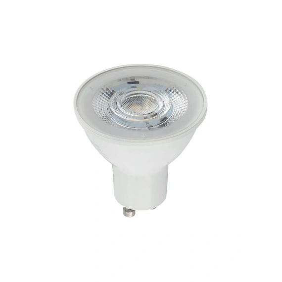Лампочка Nowodvorski 10996 Reflector Led GU10 1x7W 3000K 600L Dim IP20 Wh