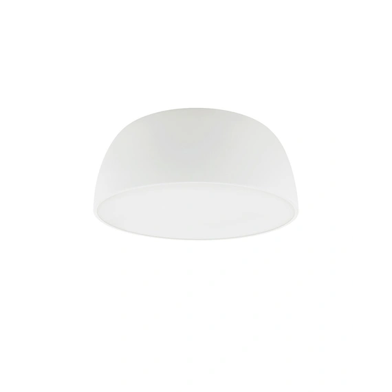 Світильник Nowodvorski 8011 Satellite S Sensor E27 3x25W IP20 Wh