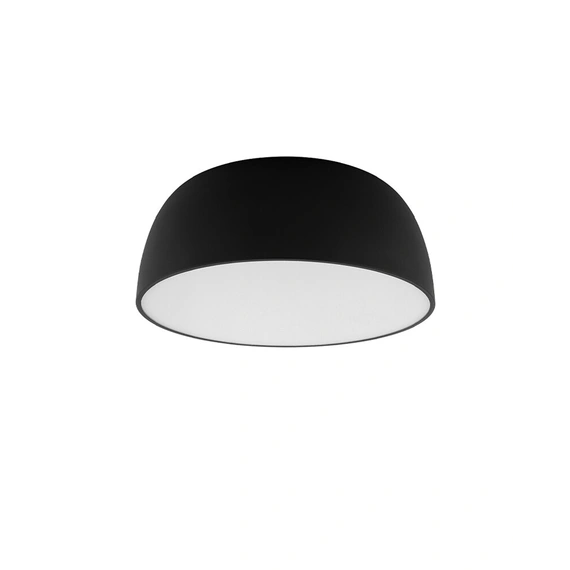 Світильник Nowodvorski 8012 Satellite E27 3x25W IP20 Bl