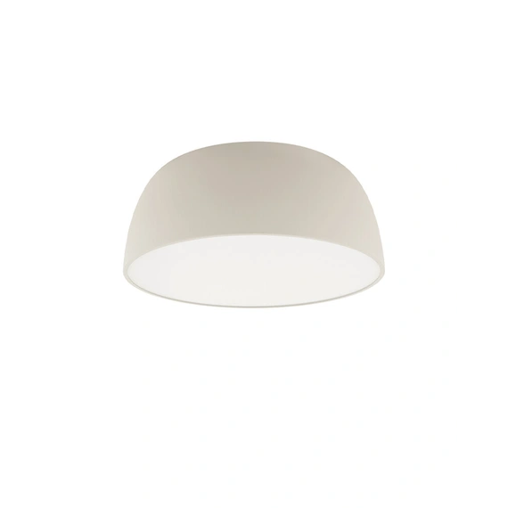 Світильник Nowodvorski 8014 Satellite S E27 3x25W IP20 Silk Gray