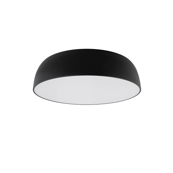 Світильник Nowodvorski 8016 Satellite M E27 7x25W IP20 Bl