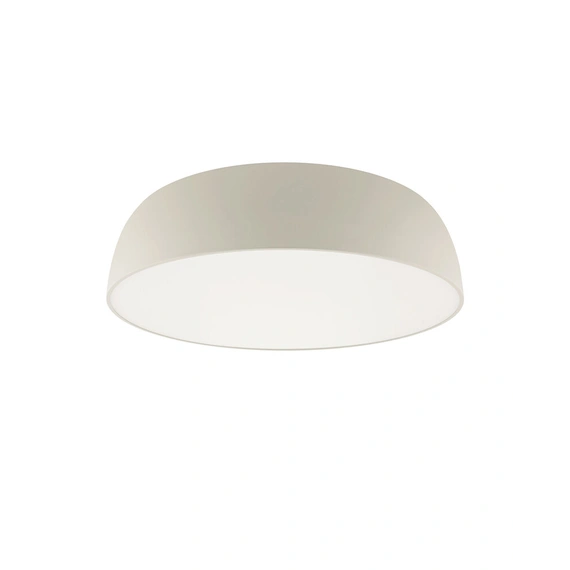 Світильник Nowodvorski 8018 Satellite M E27 7x25W IP20 Silk Gray